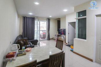 *****ทาวน์เฮ้าส์มือสองย่านนนทบุรี ม.โกลเด้นซิตี้ ปิ่นเกล้า-จรัญสนิทวงศ์ บนเนื้อที่ 21.2 ตร.ว. ฟังก์ชัน 4 ห้องนอน 3 ห้องน้ำ 2 ที่จอดรถ ทำเลดีเชื่อมต่อถนน บางกรวย-ไทรน้อย, ราชพฤกษ์, นครอินทร์ ราคาถูก สิ่งอำนวยความสะดวกครบ ใกล้รถไฟฟ้าสายสีแดงอ่อน "สถานีบางบำหรุ"